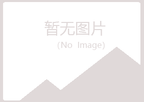 象山县岑迷造纸有限公司